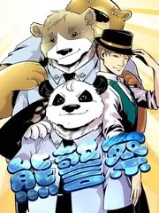 声浪集结音乐综艺在线观看