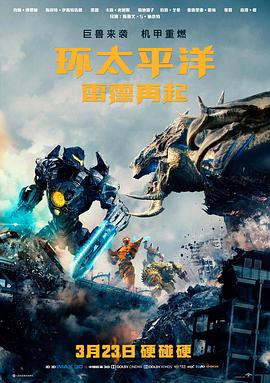 雾港十三号热播榜第二